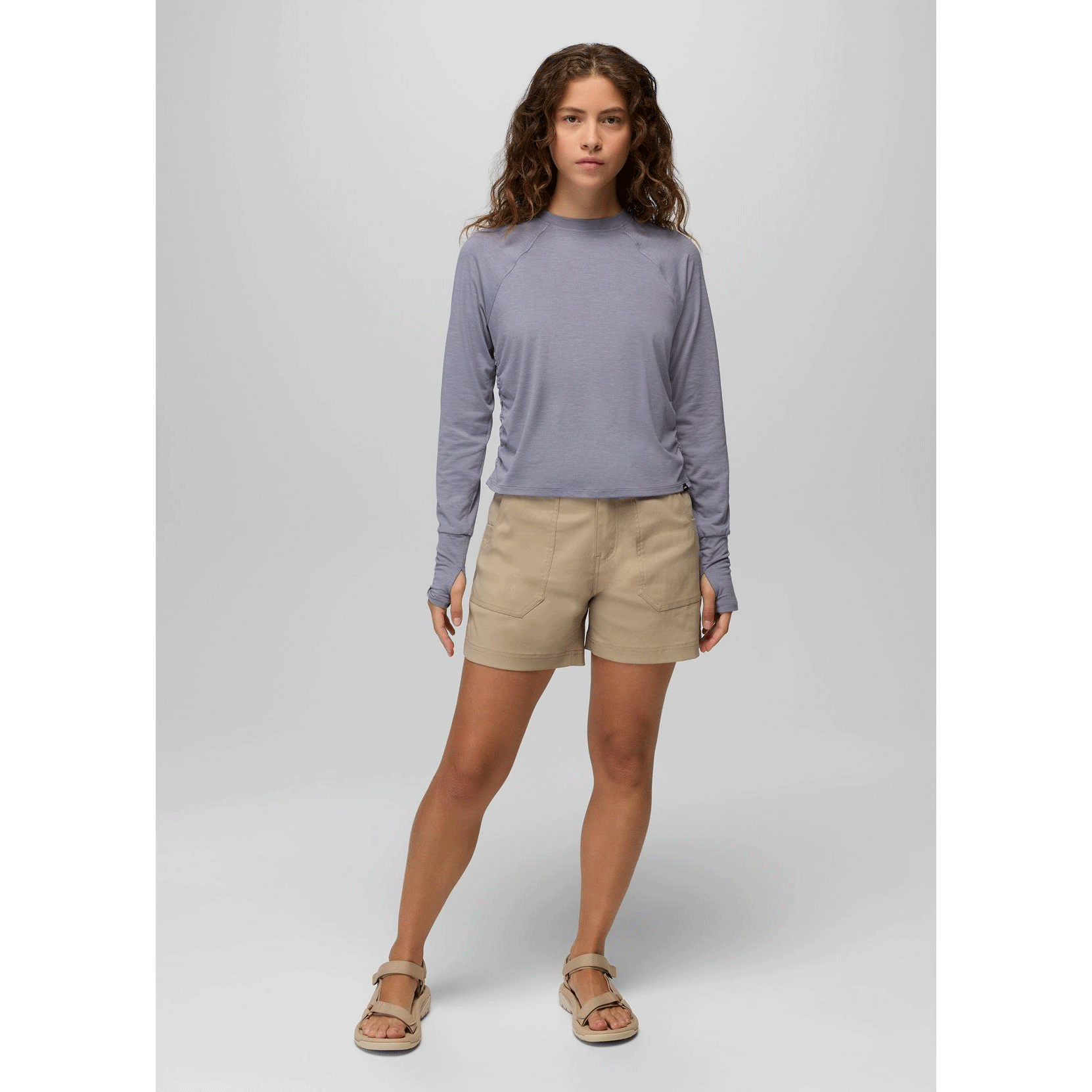 prAna Women&