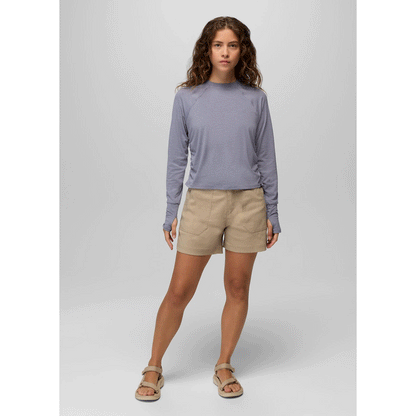 prAna Women&