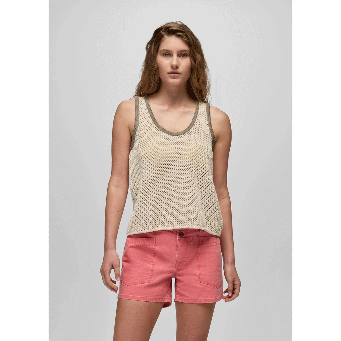 prAna Women&