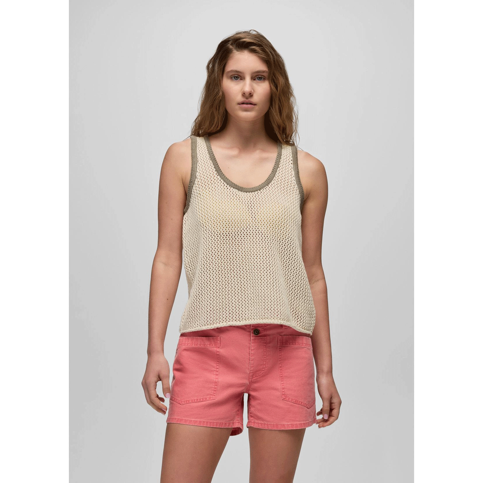 prAna Women&