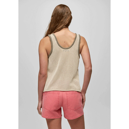 prAna Women&