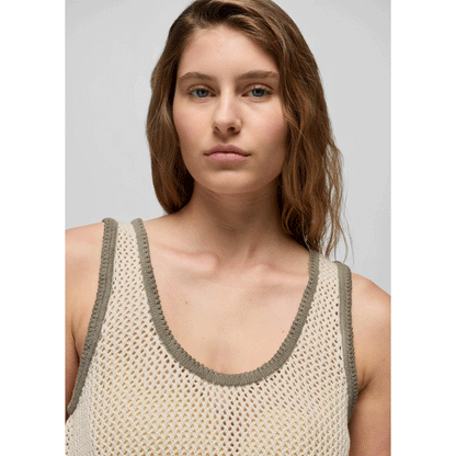 prAna Women&
