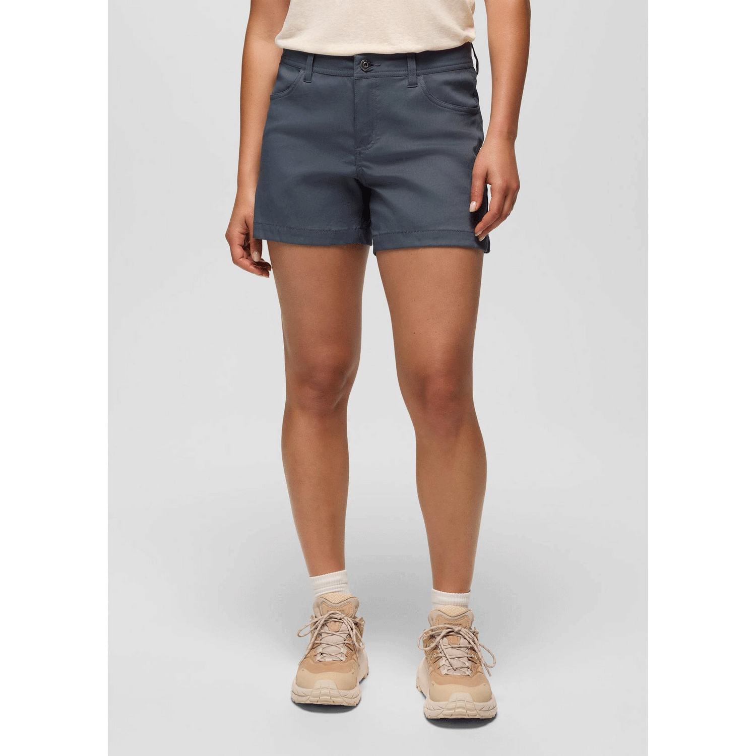 prAna Women&