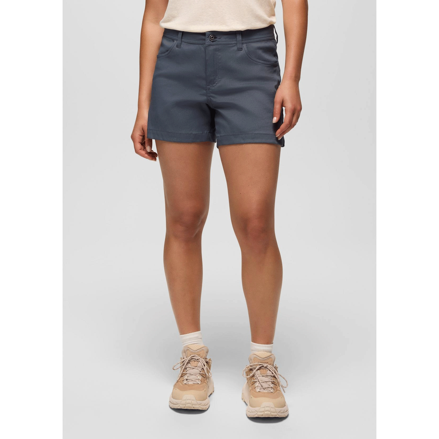 prAna Women&