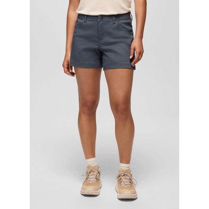 prAna Women&