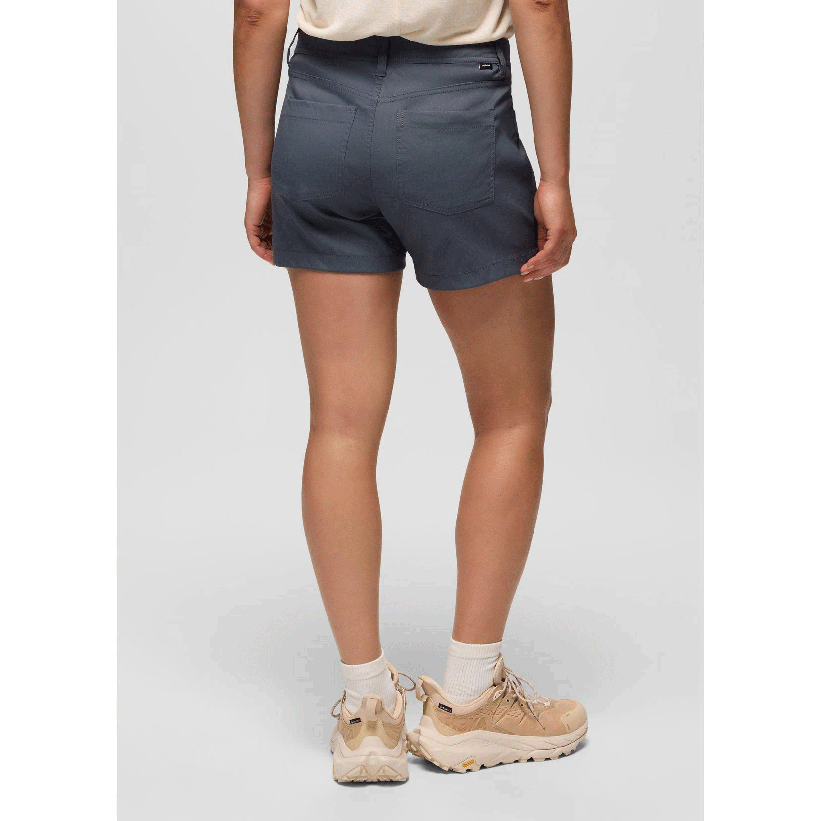 prAna Women&