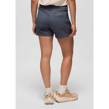 prAna Women&