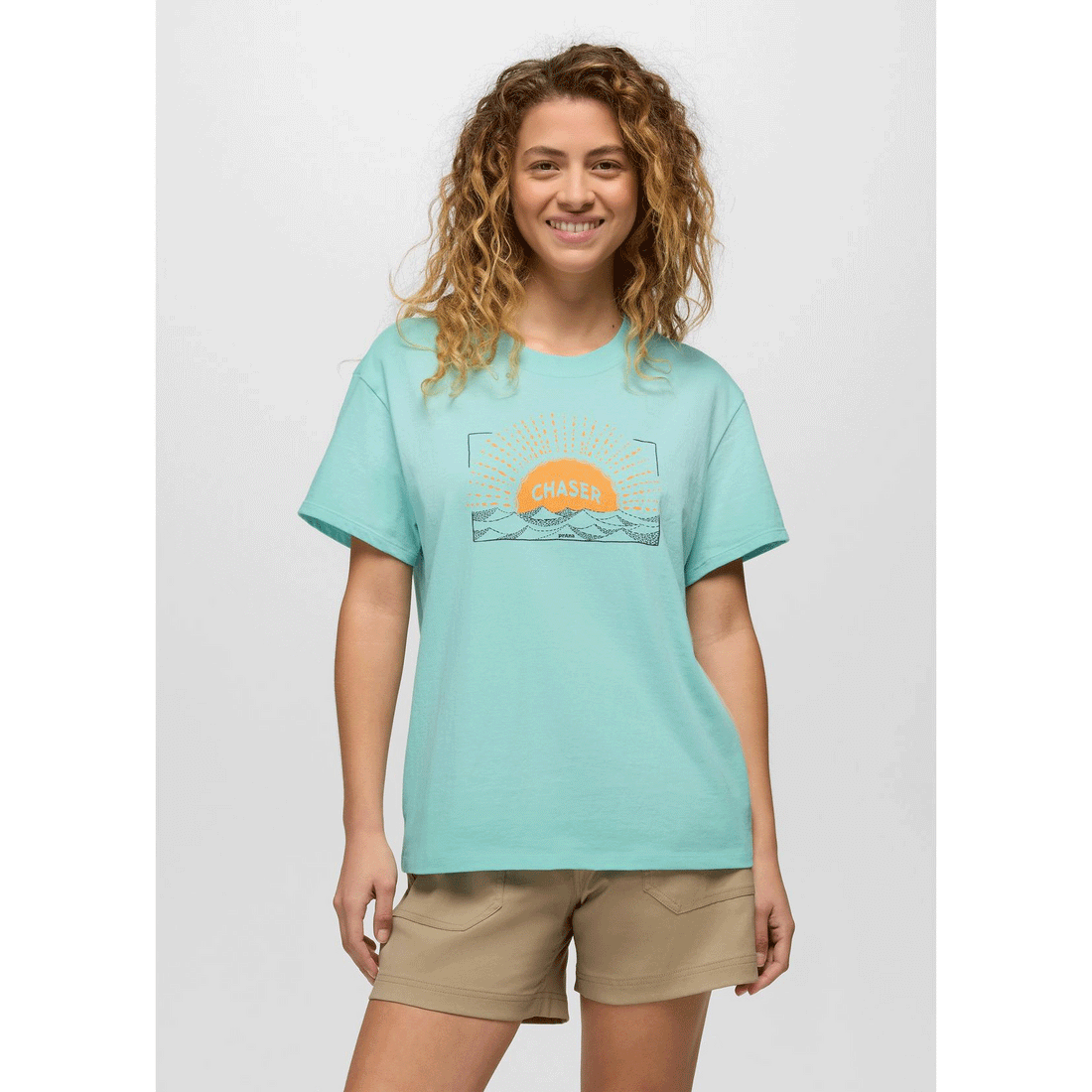 prAna Women&