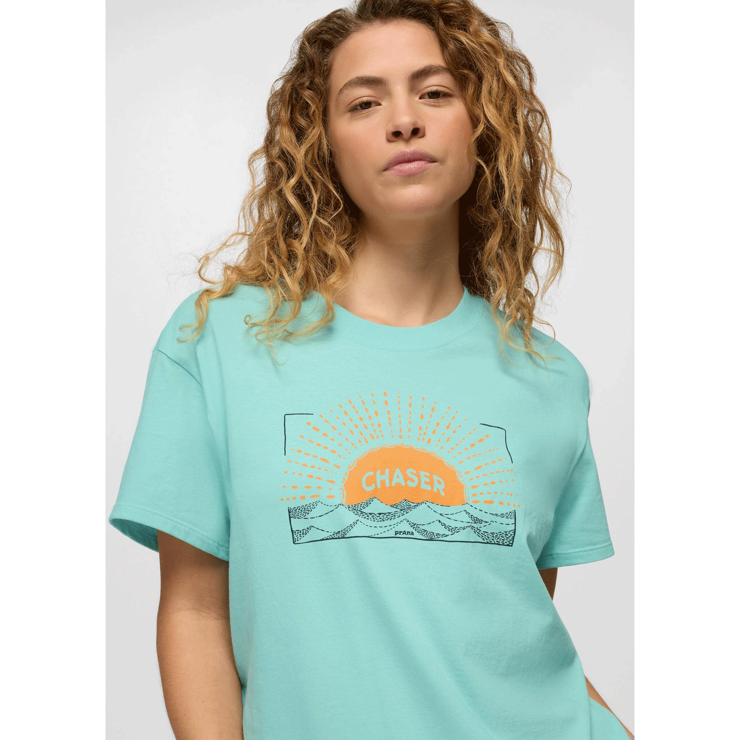 prAna Women&