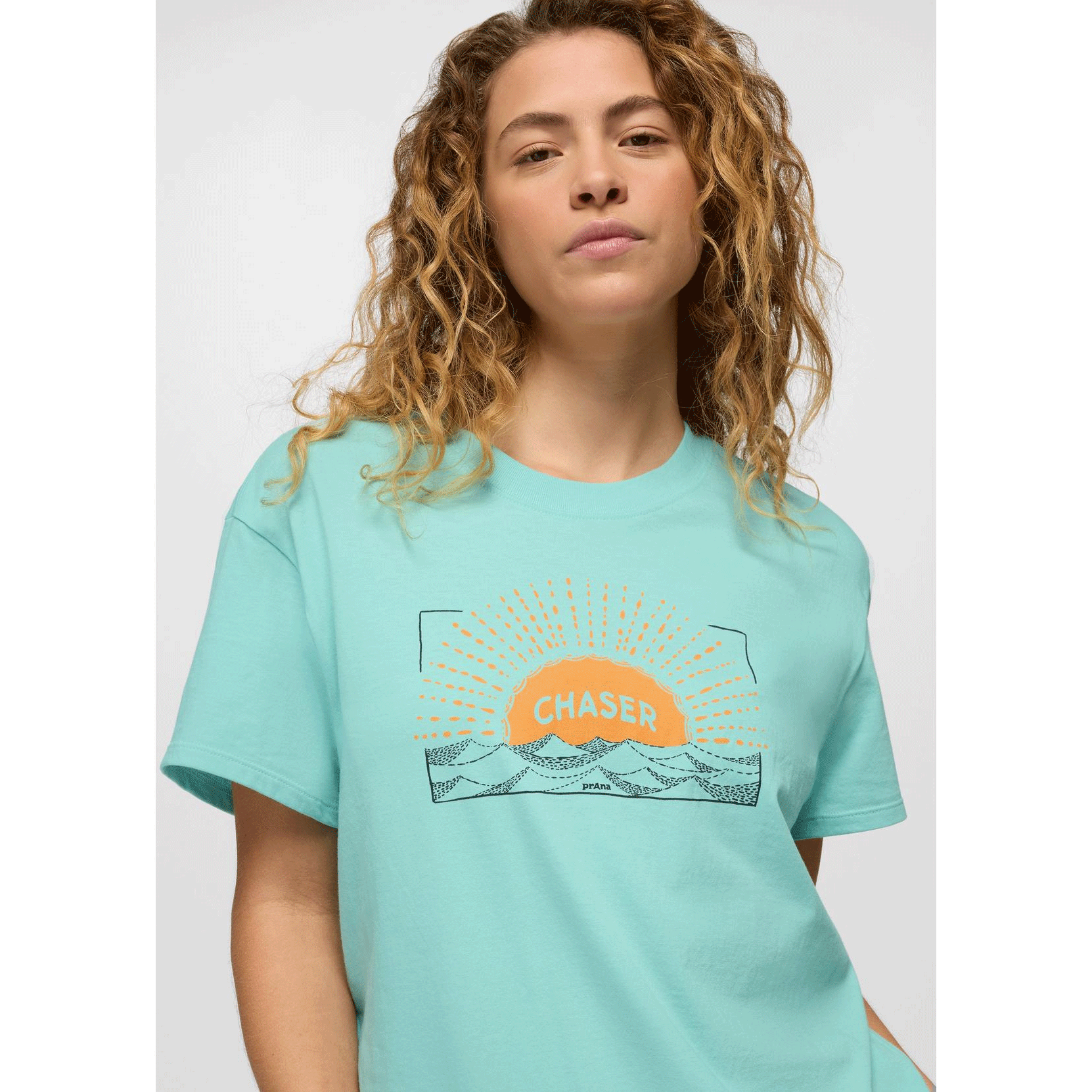 prAna Women&