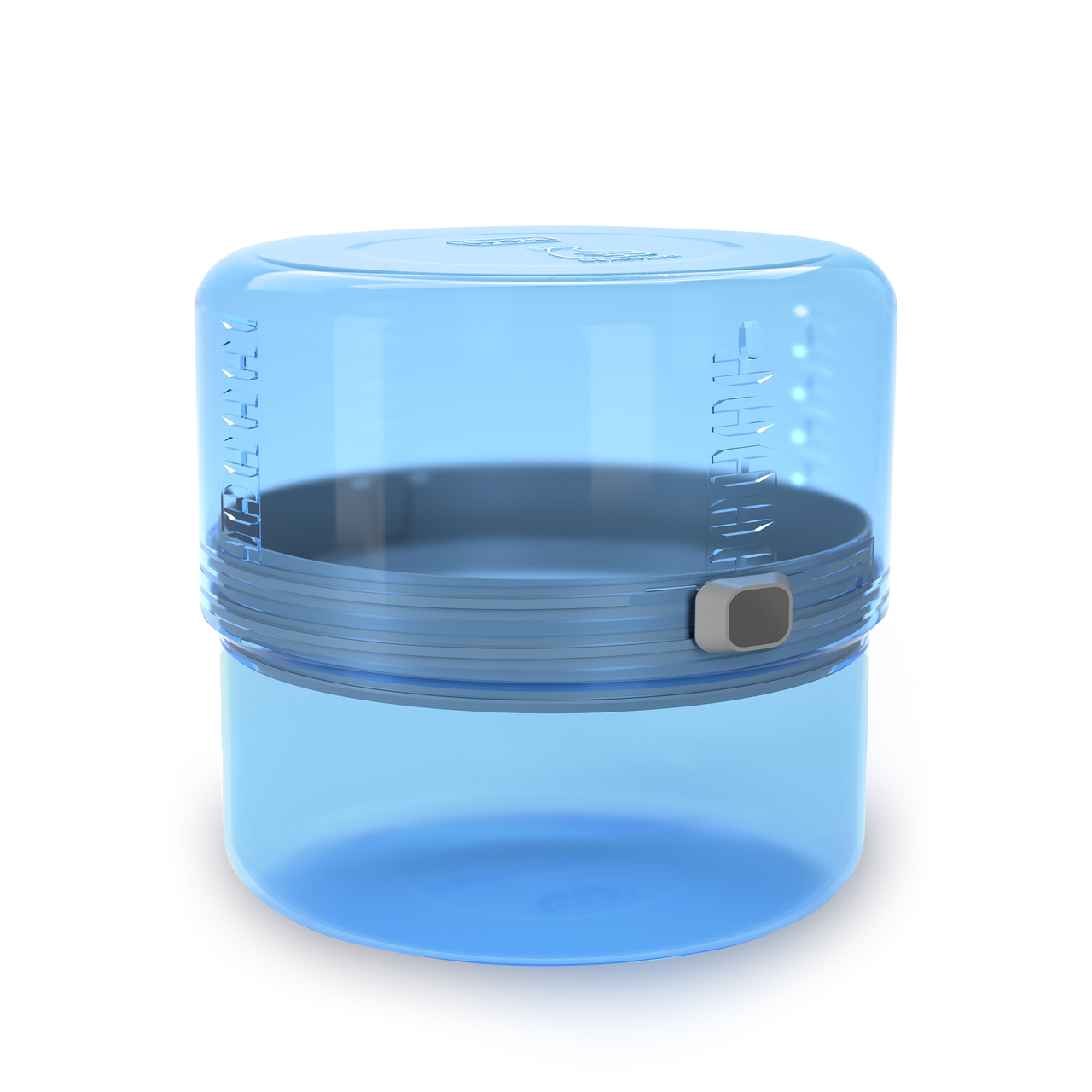 BearVault BV ONE