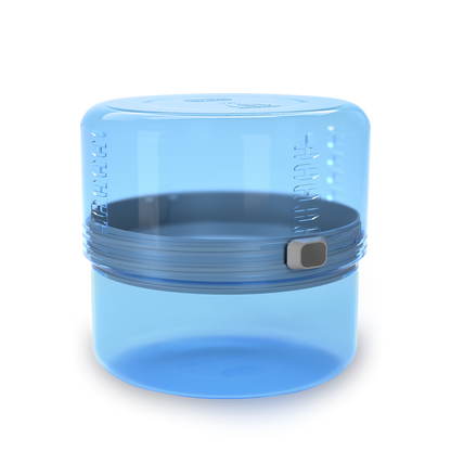 BearVault BV ONE