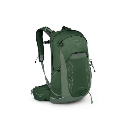 Osprey Talon 22 Pack