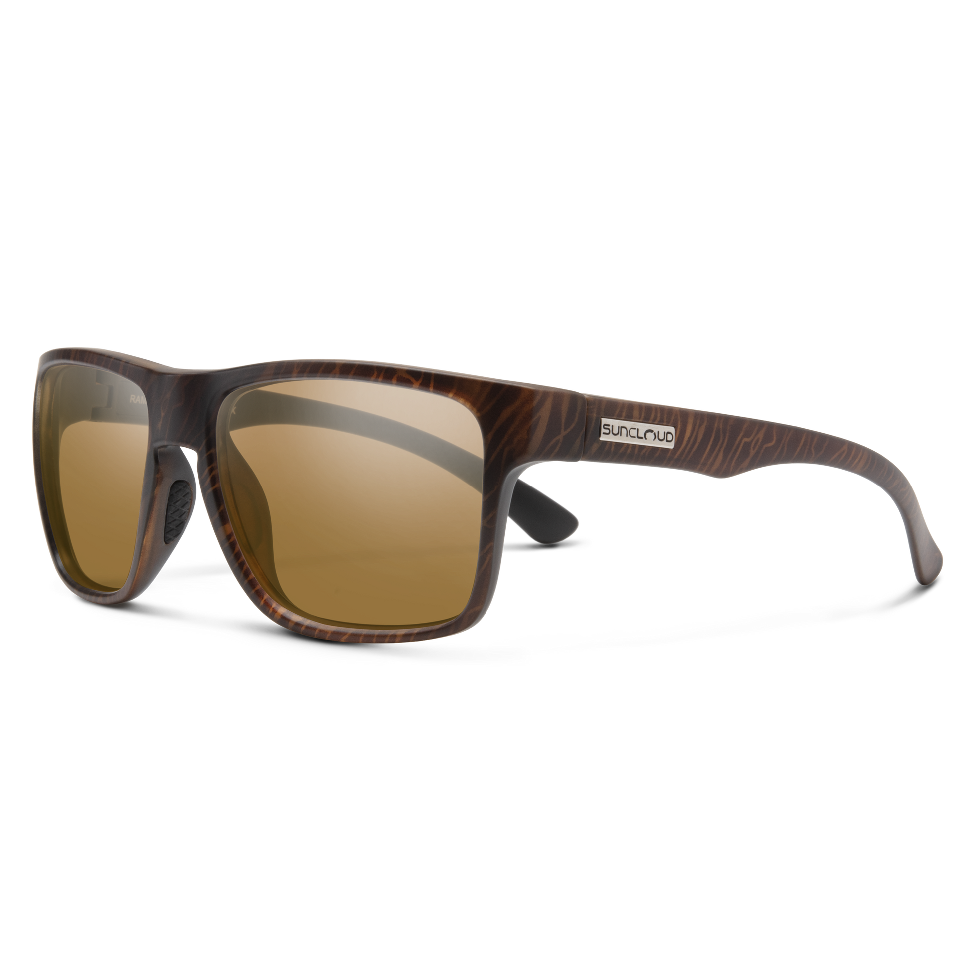 Suncloud Rambler Sunglasses