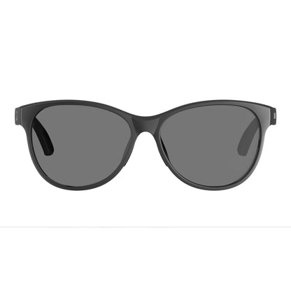 Rheos Folly Floating Polarized Sunglasses