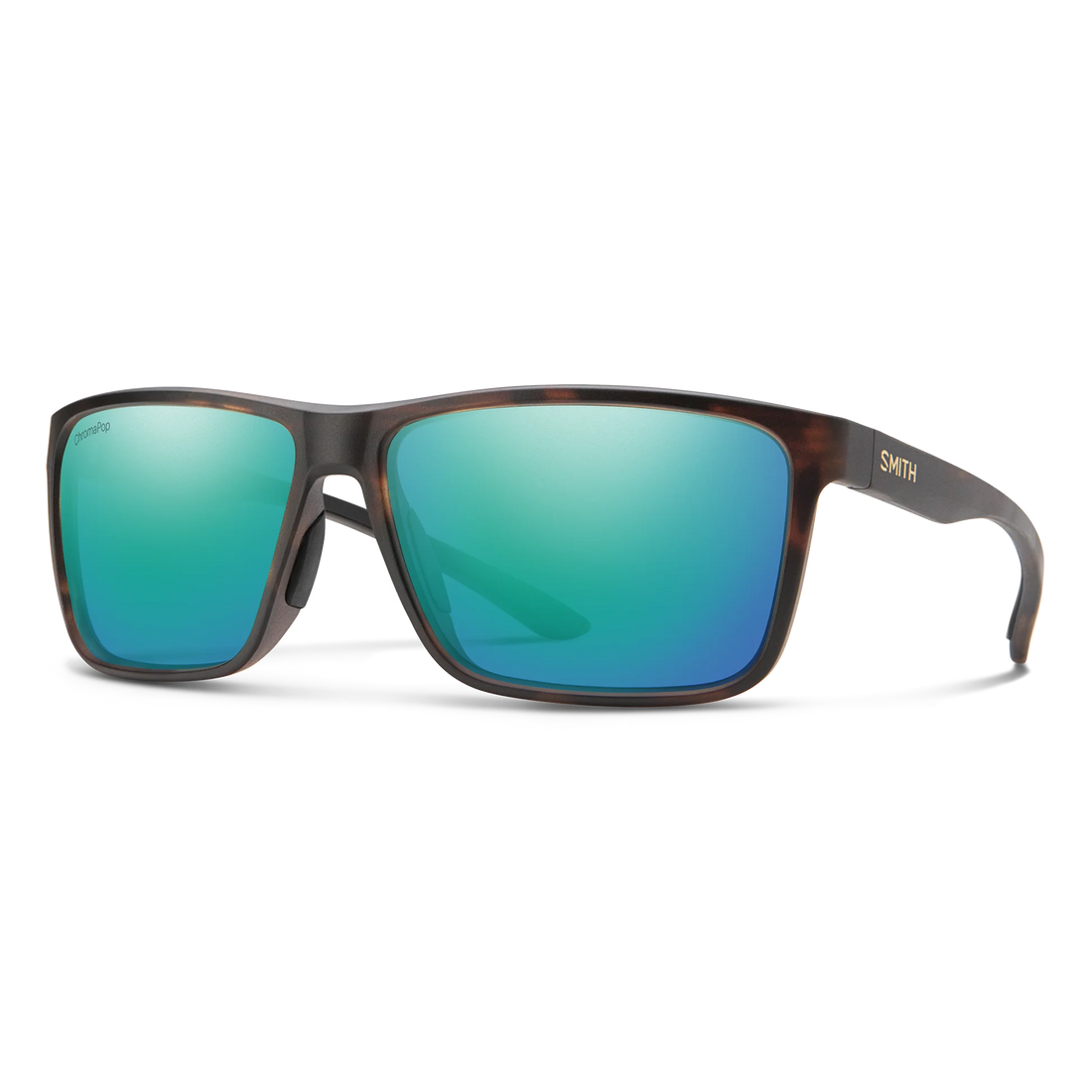 Smith Riptide Sunglasses