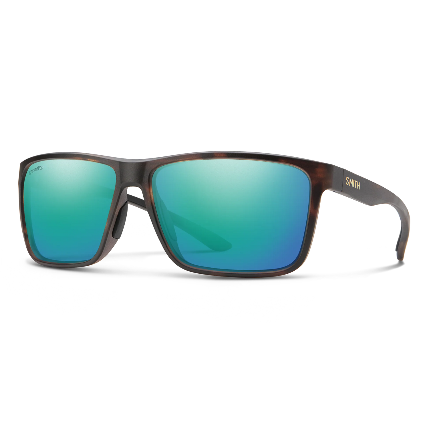 Smith Riptide Sunglasses