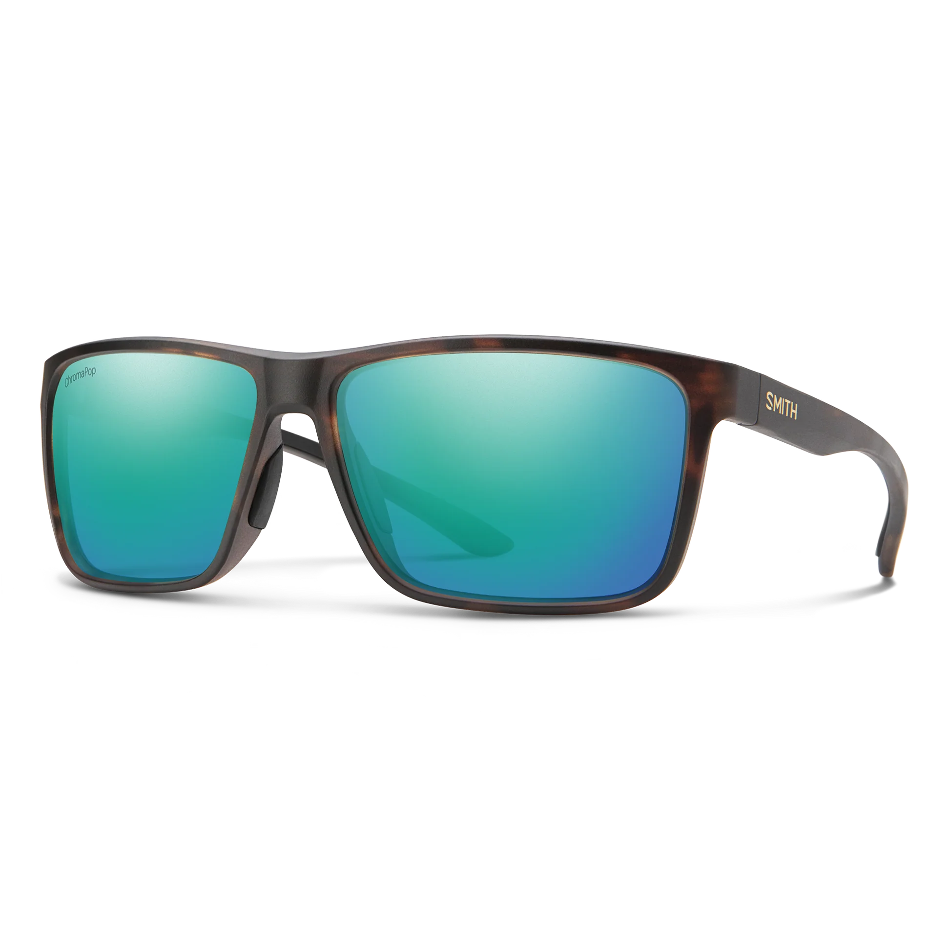 Smith Riptide Sunglasses