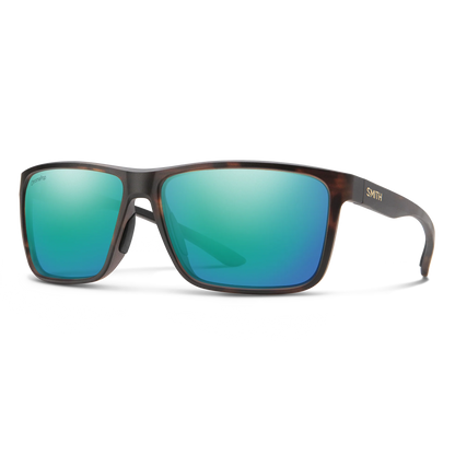 Smith Riptide Sunglasses