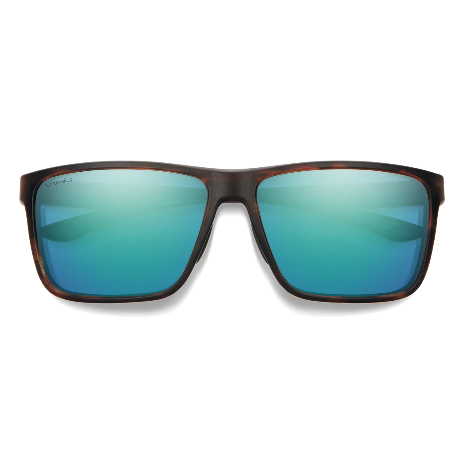 Smith Riptide Sunglasses