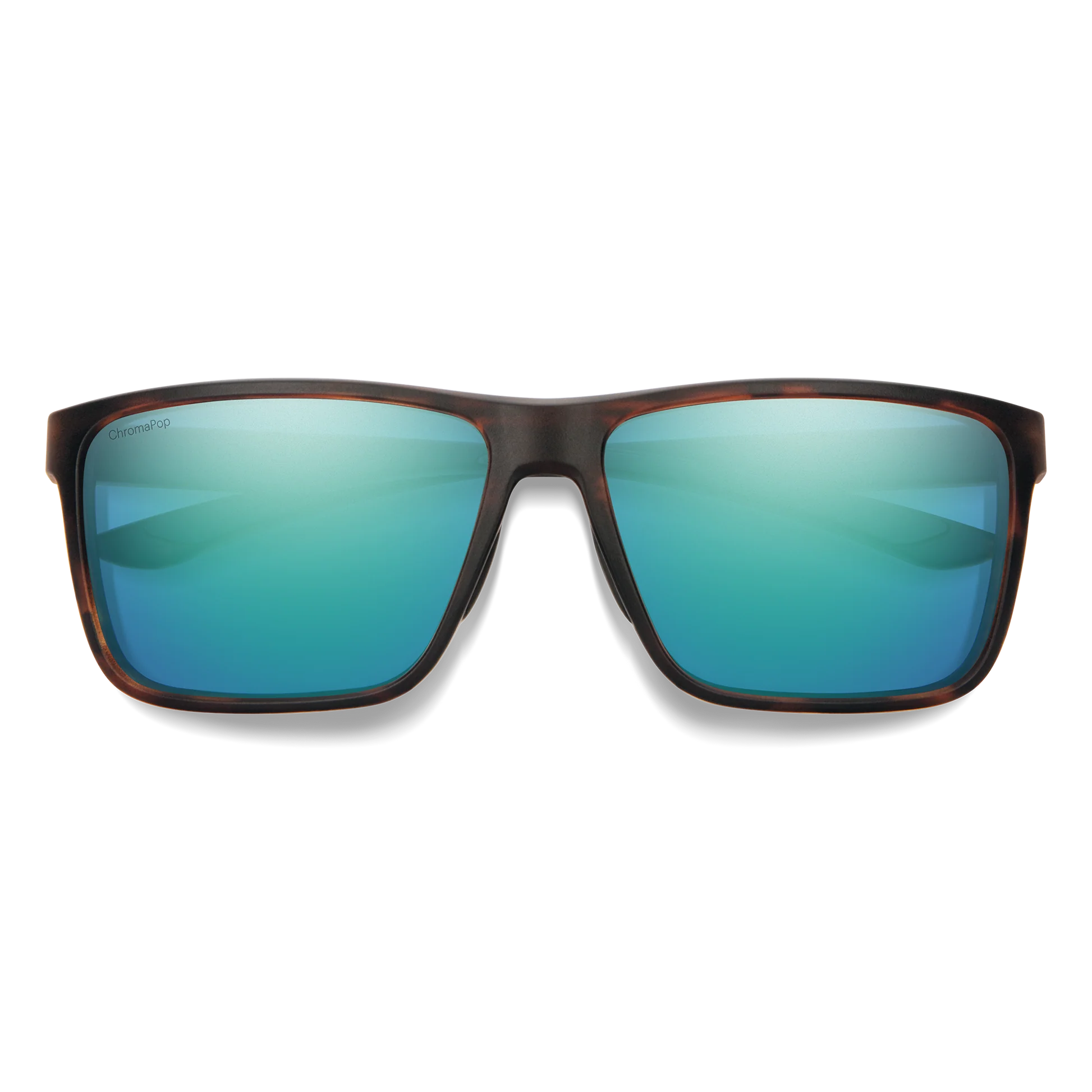 Smith Riptide Sunglasses