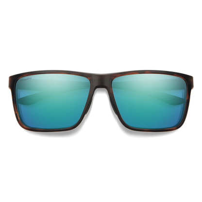 Smith Riptide Sunglasses