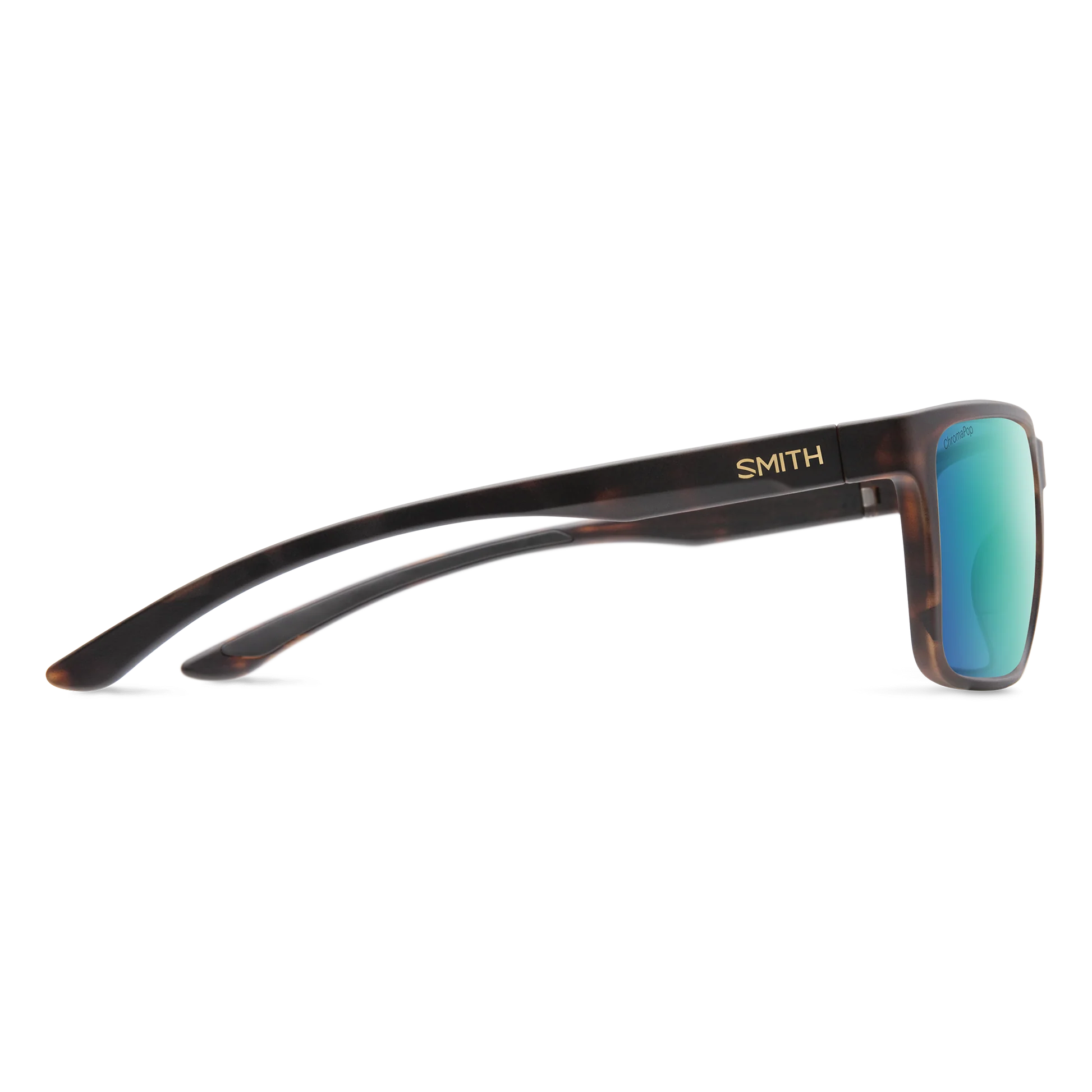 Smith Riptide Sunglasses