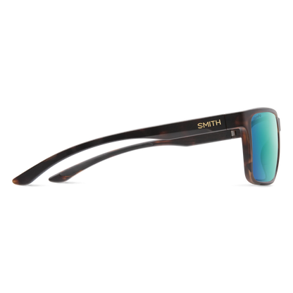 Smith Riptide Sunglasses