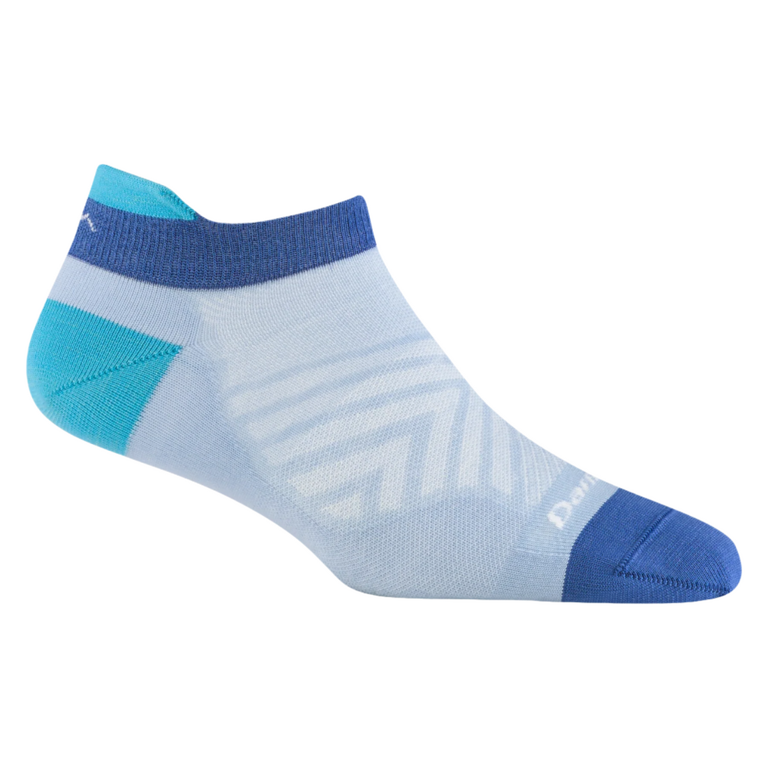 Darn Tough Socks - 1043 - Women&