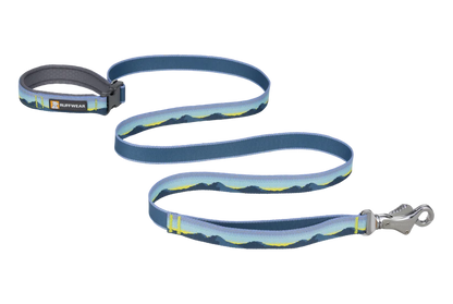 Ruffwear Crag Reflective Dog Leash