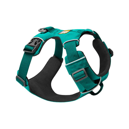 Ruffwear Front Range Harness - Discontinued Colors