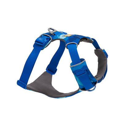 Ruffwear Front Range Harness