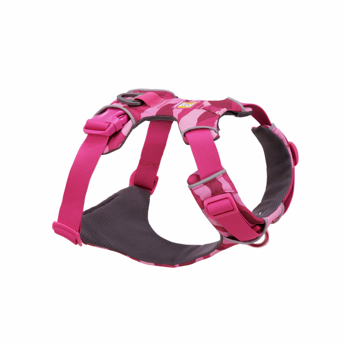 Ruffwear Front Range Harness