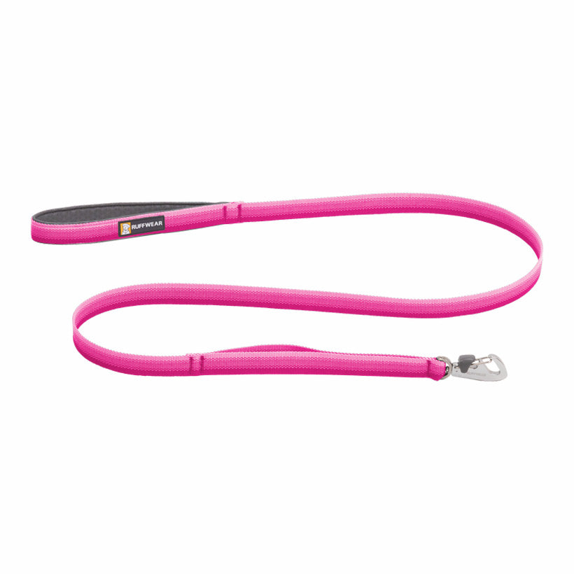 Ruffwear Front Range Dog Leash