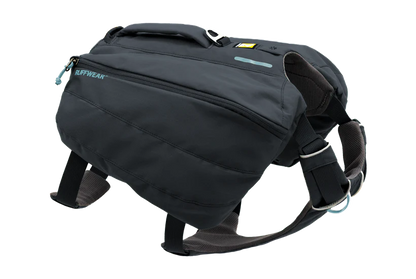 Ruffwear Front Range Day Pack