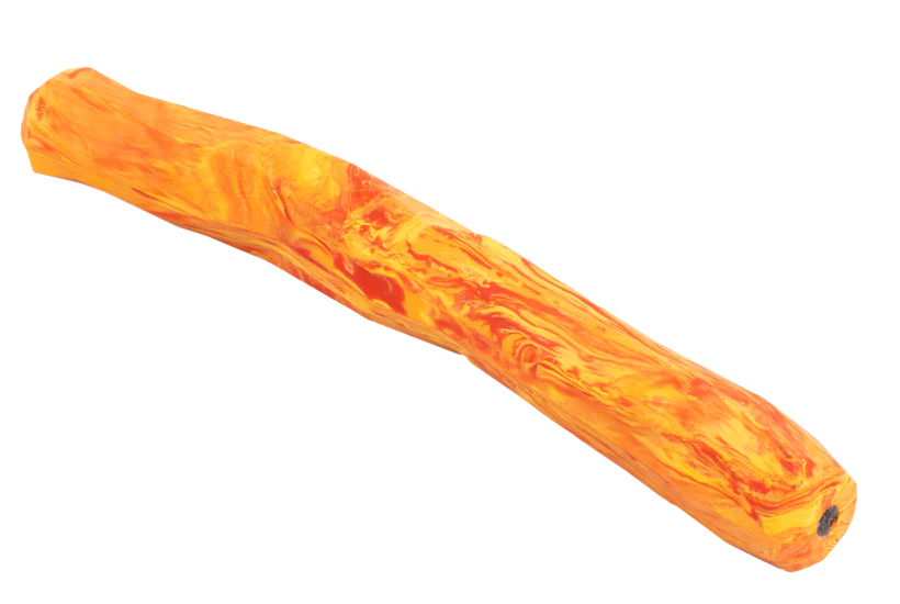 Ruffwear Gnawt-a-Stick Toy