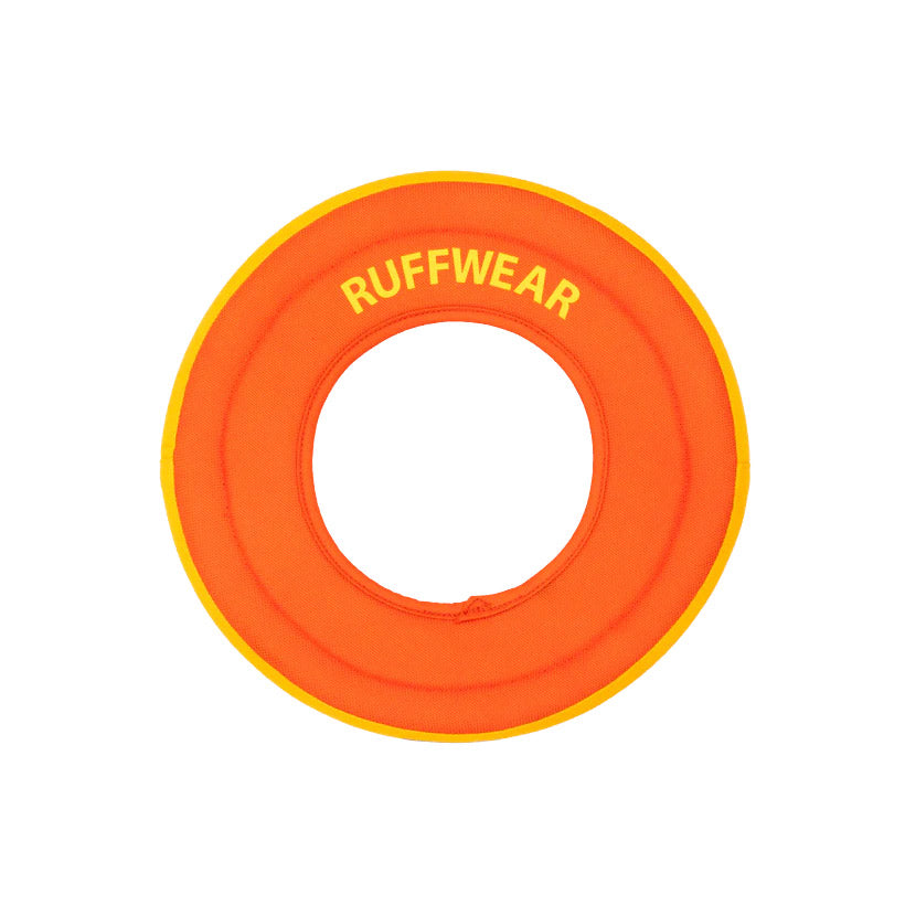 Ruffwear Hydro Plane Floating Dog Toy
