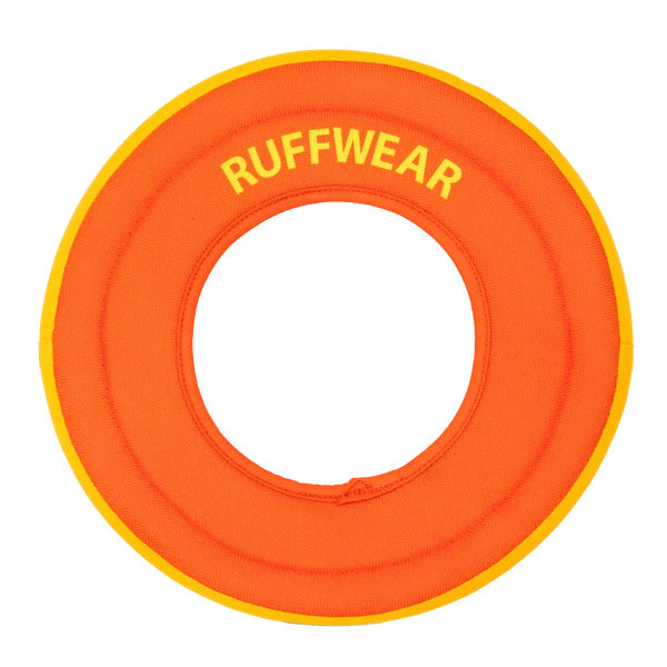 Ruffwear Hydro Plane Floating Dog Toy