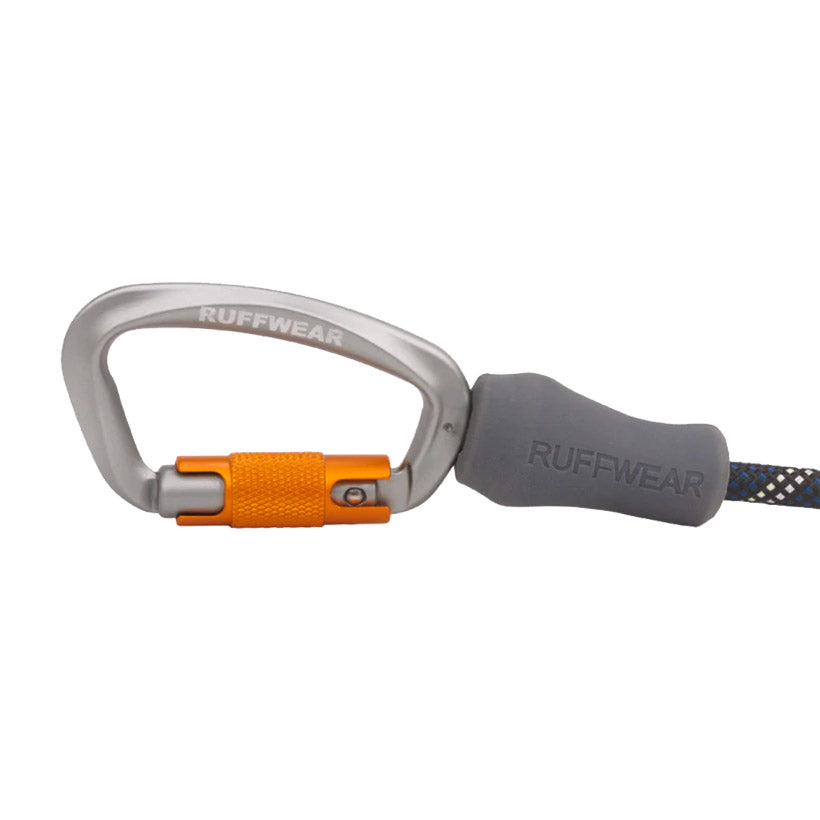 Ruffwear Knot-a-Leash Rope Dog Leash