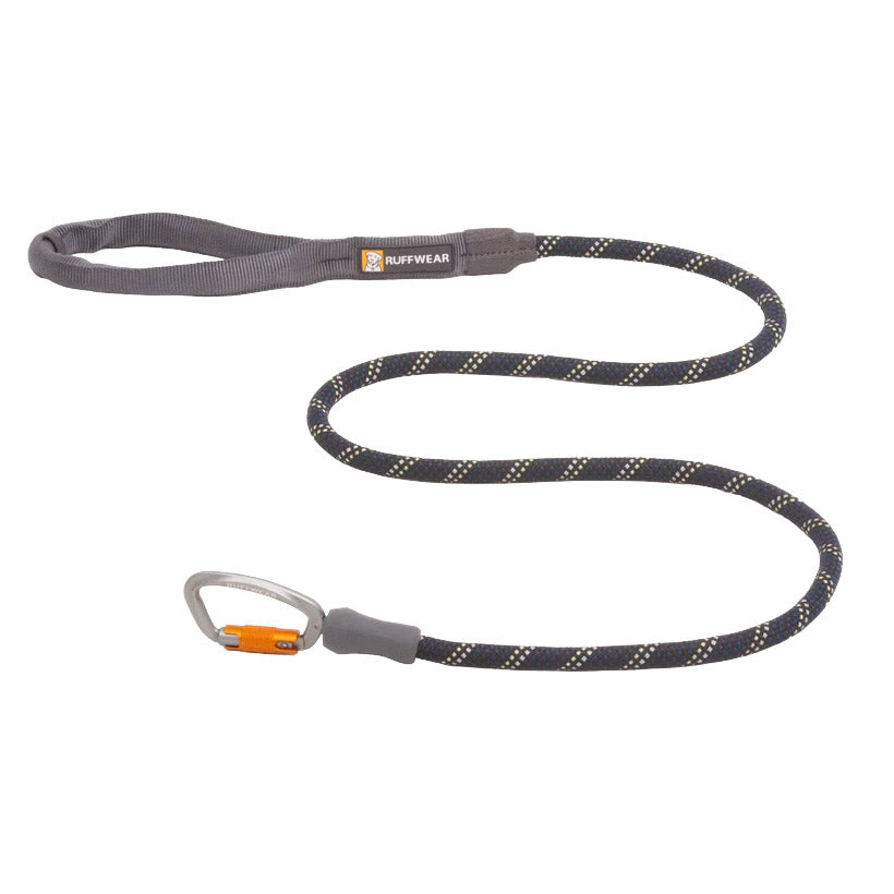 Ruffwear Knot-a-Leash Rope Dog Leash