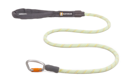 Ruffwear Knot-a-Leash Rope Dog Leash