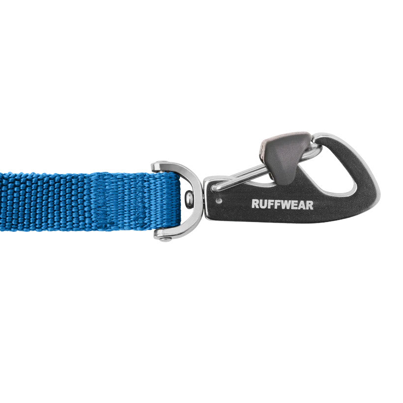 Ruffwear Trail Runner Dog Leash