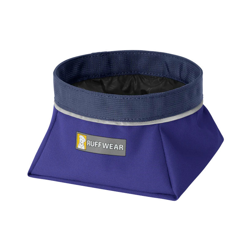 Ruffwear Quencher Bowl - Discontinued Color