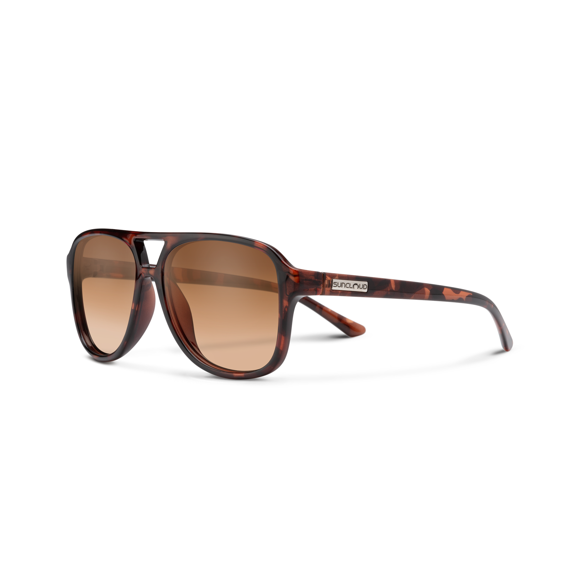 Suncloud Sandy Sunglasses