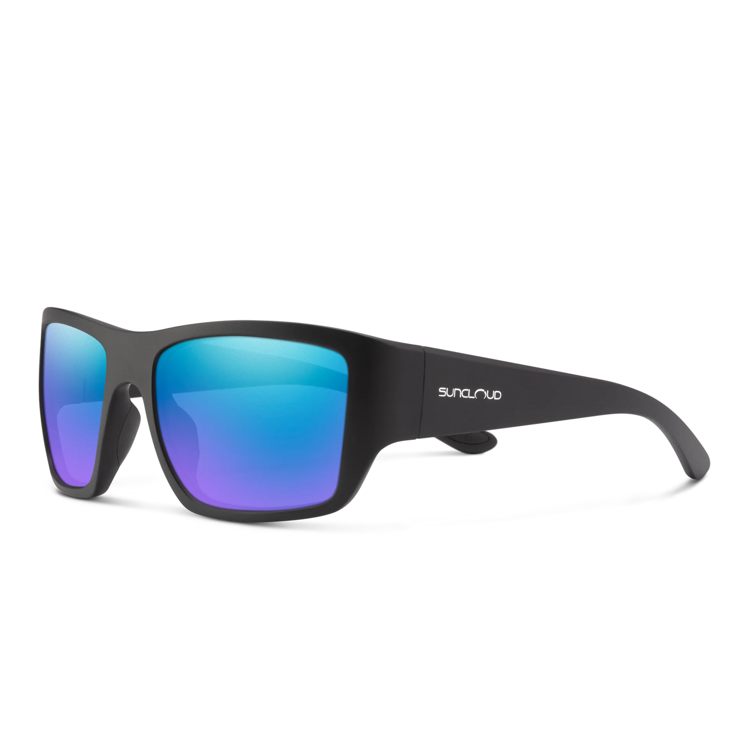 Suncloud Sculpin Sunglasses