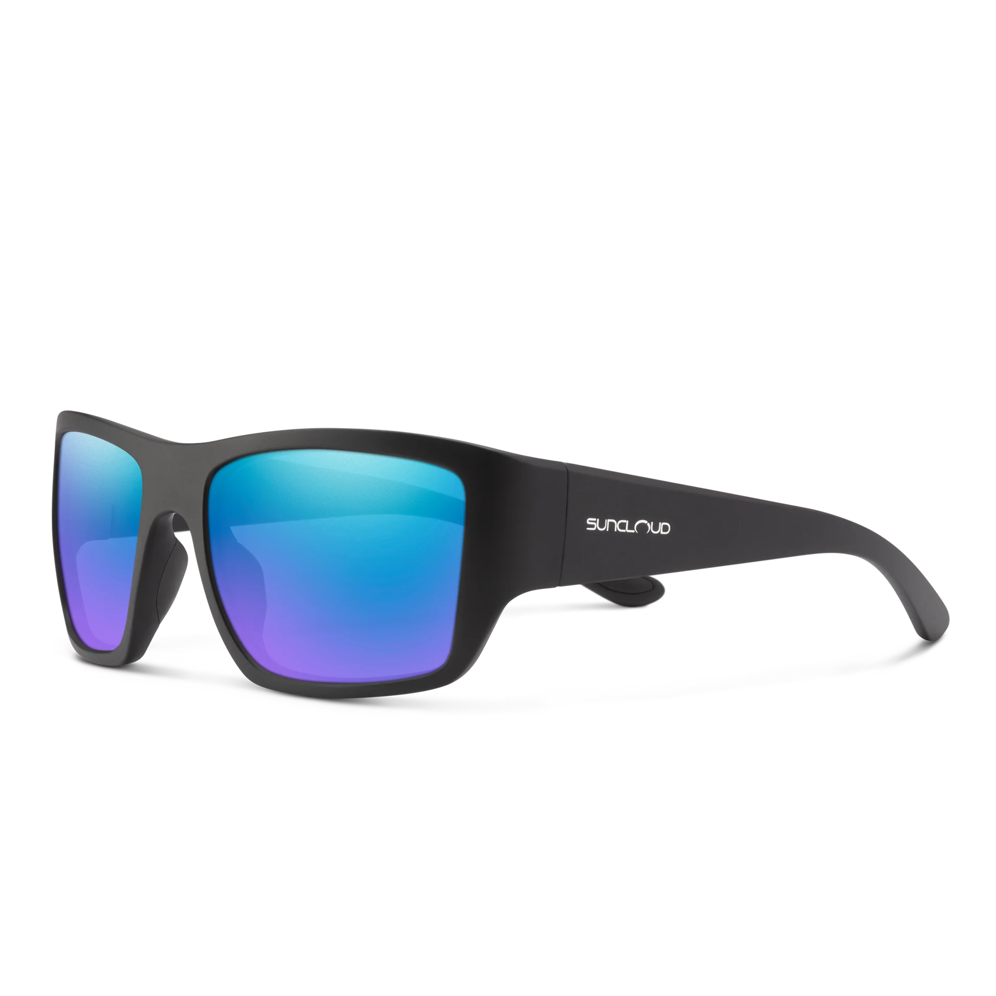Suncloud Sculpin Sunglasses