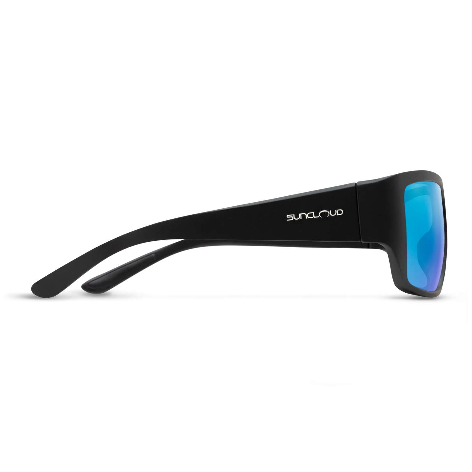 Suncloud Sculpin Sunglasses