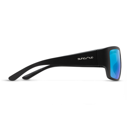 Suncloud Sculpin Sunglasses