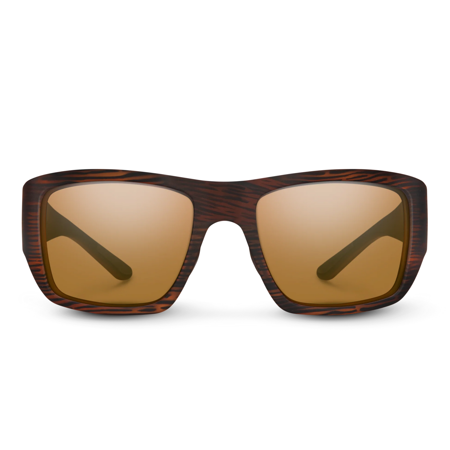 Suncloud Sculpin Sunglasses