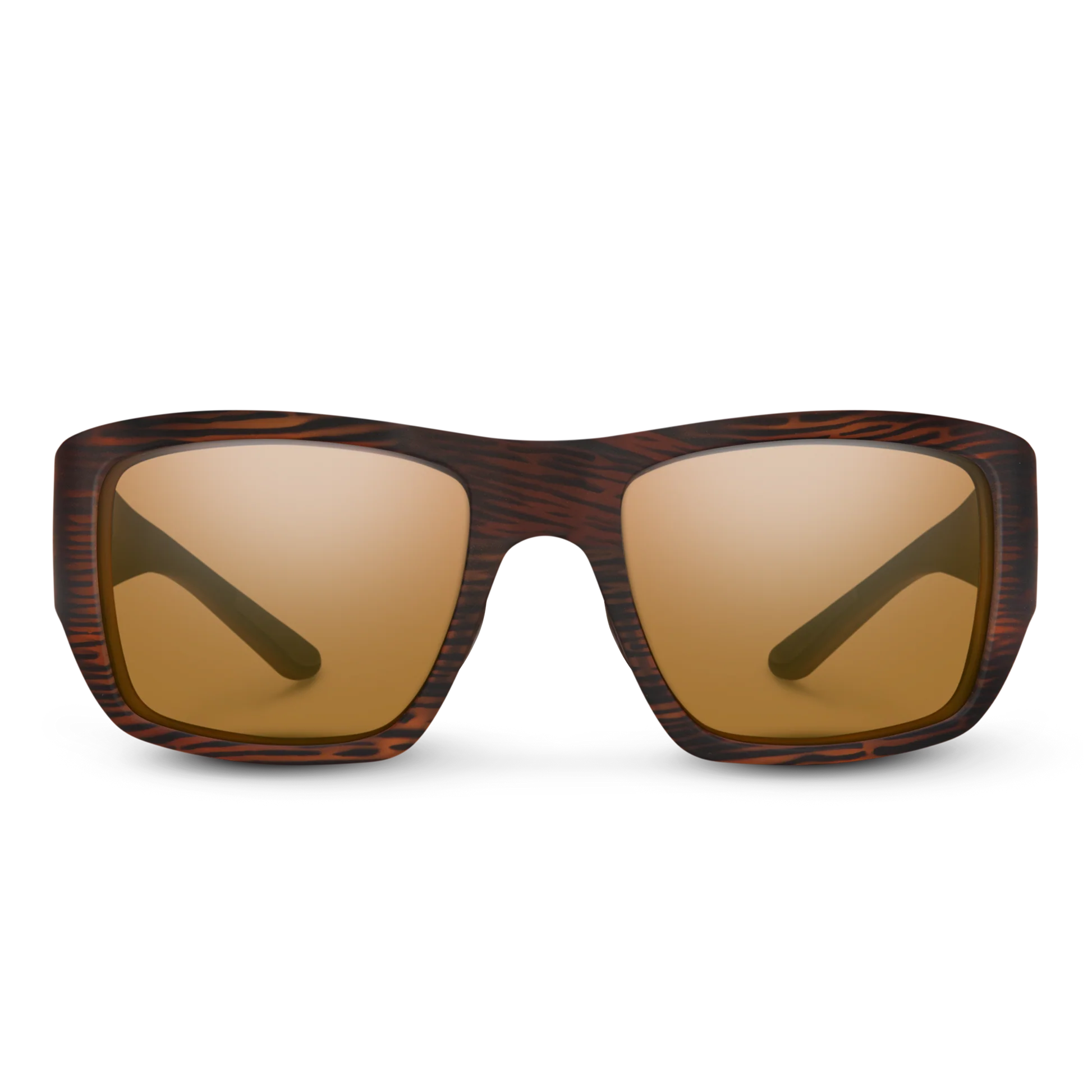 Suncloud Sculpin Sunglasses